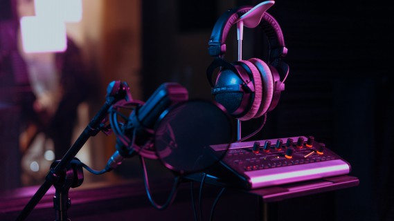 Conferencia Evangelica por la paz